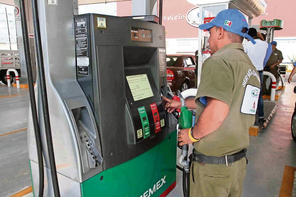 (ARCHIVO. EL UNIVERSAL)