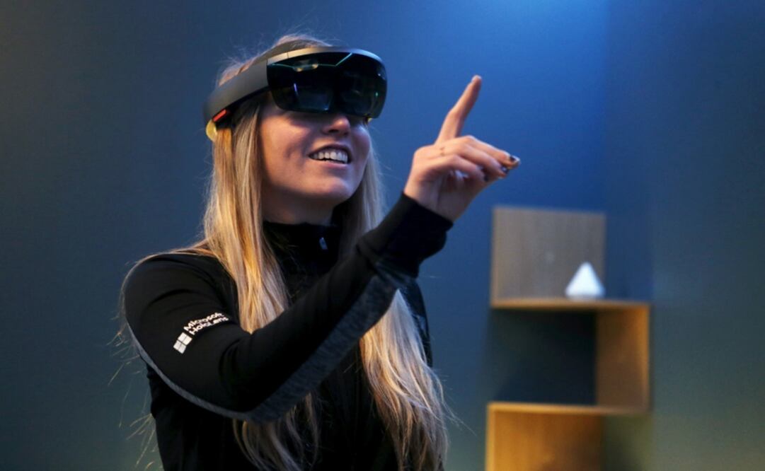 Foto: Archivo/Reuters      