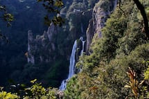 5 lugares cerca de CDMX para visitar el fin de semana