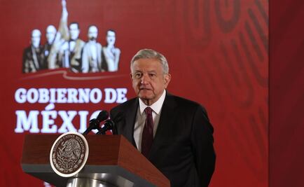 AMLO se compromete a investigar presunto cerco en Hidalgo, Tamaulipas 