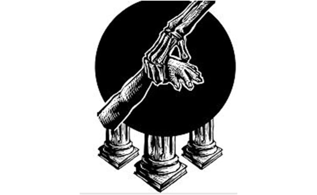 Fátima: ineptitud, descuido, negligencia