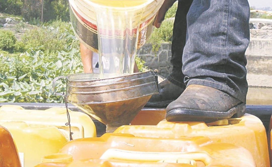 Foto: archivo/EL GRÁFICO