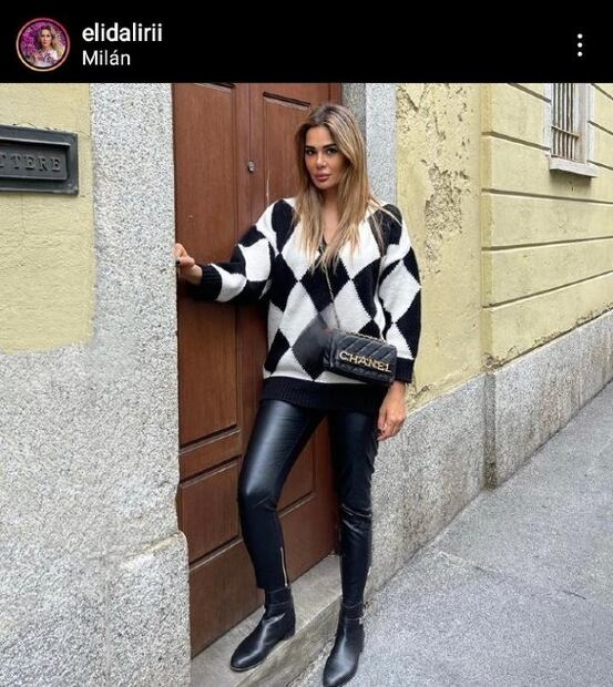 Estos son los pantalones que reinarán esta temporada