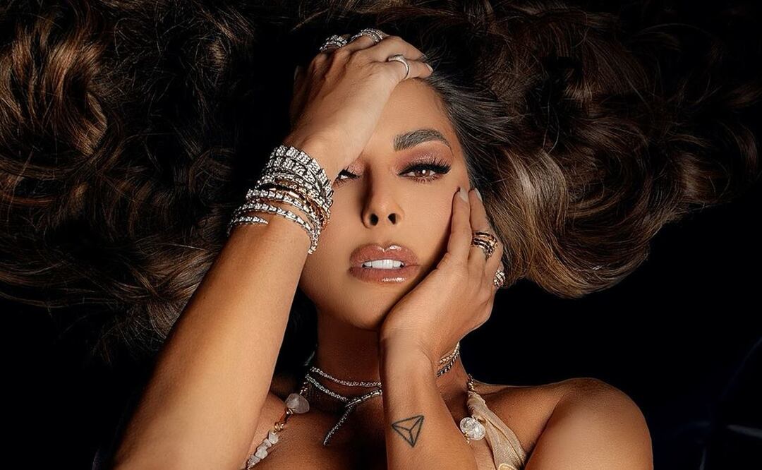 Foto: Instagram @galileamontijo