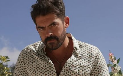 ¿Regresa un favorito? El guiño en el spin-off de "El señor de los cielos" que emocionó a los fans