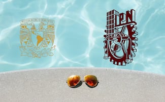 Semana Santa 2026: fechas de vacaciones en UNAM e IPN para nivel medio y superior; conoce los días clave