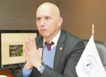 Previo al 19-S, atienden al día hasta 80 casos de ansiedad