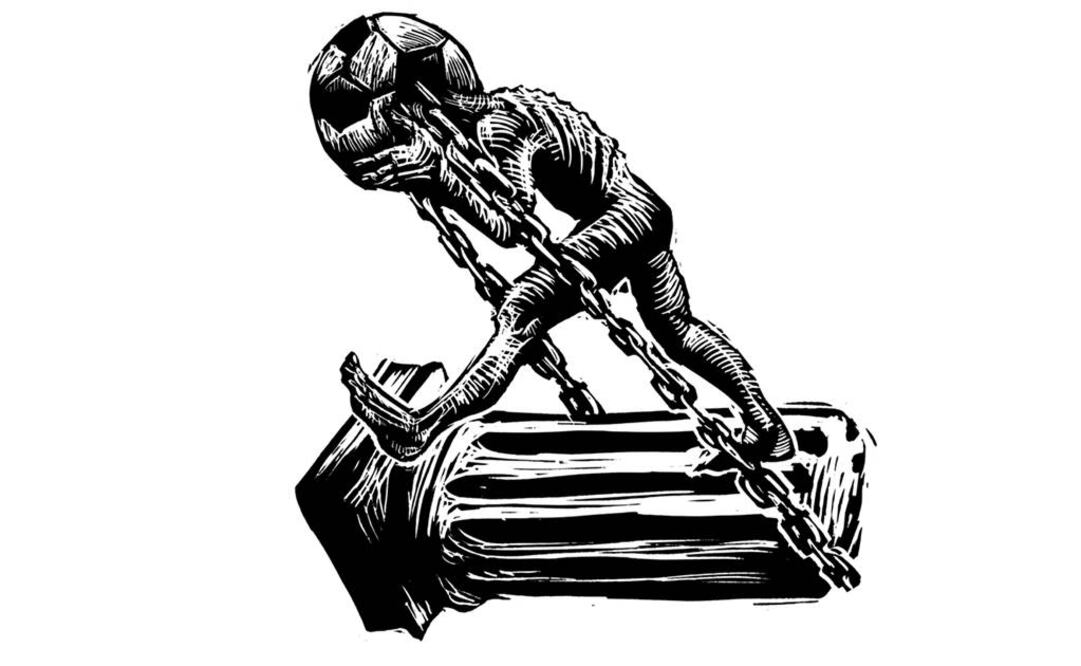 Alan Pulido mandó al hospital a su secuestrador