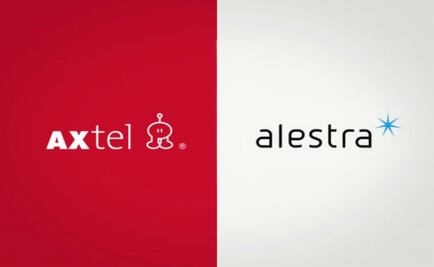 Fusión Axtel-Alestra generará utilidades hasta por mil mdp