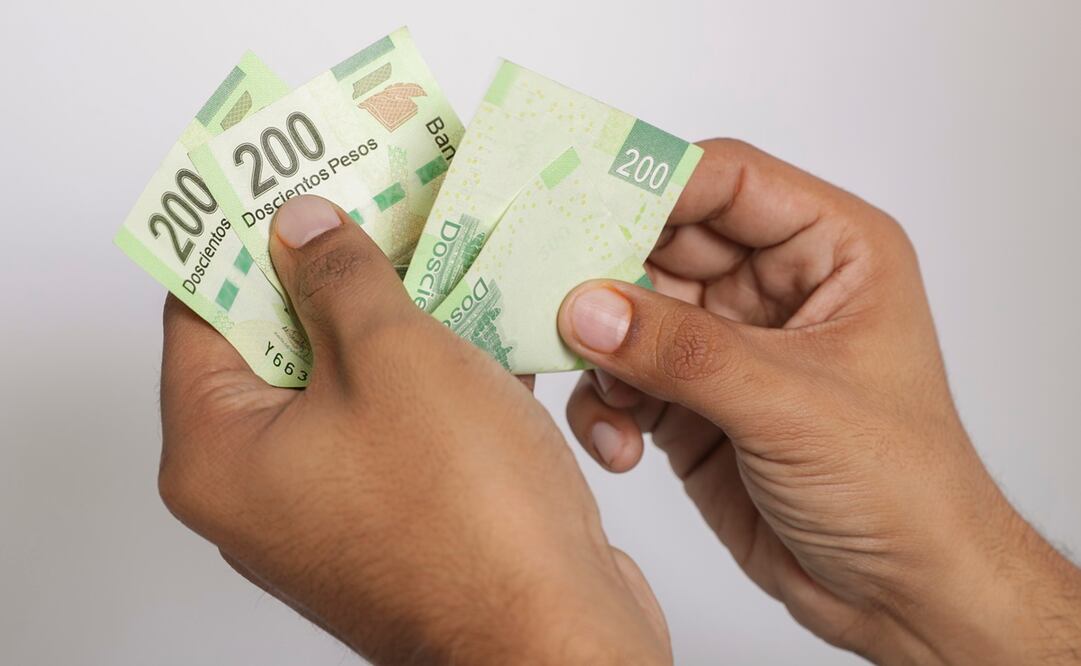 Foto: Archivo / EL UNIVERSAL