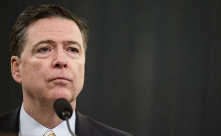 El FBI dice no tener información que apoye acusaciones de Trump contra Obama 