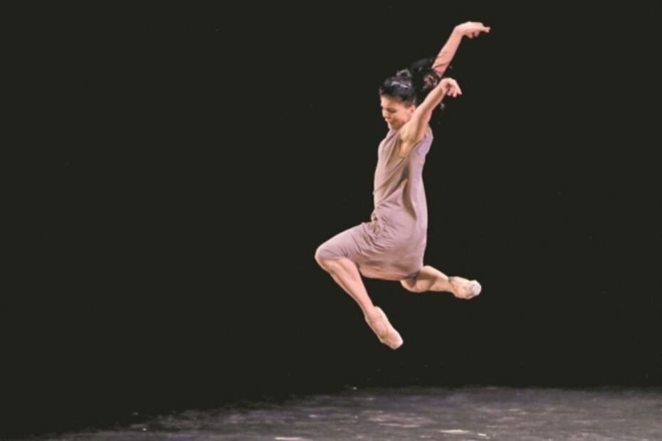 Inolvidable, la última noche de "Despertares"