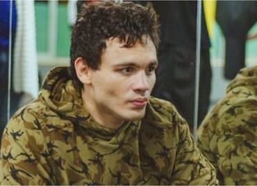 Juez niega frenar orden de captura contra Julio César Chávez Jr.; concede suspensión para evitar abusos en su detención