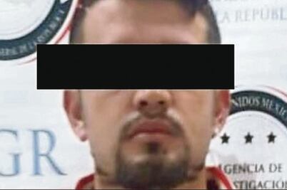 Reo mata a una mujer dentro del Reclusorio Norte