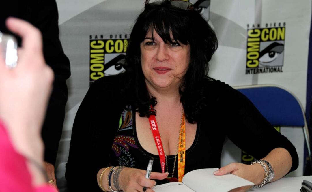 Aunque la novela de E.L. James no ha convencido a la crítica, la obra, que sigue a la popular trilogía anterior, se ha convertido en un éxito también en EEUU. FOTO: Archivo.