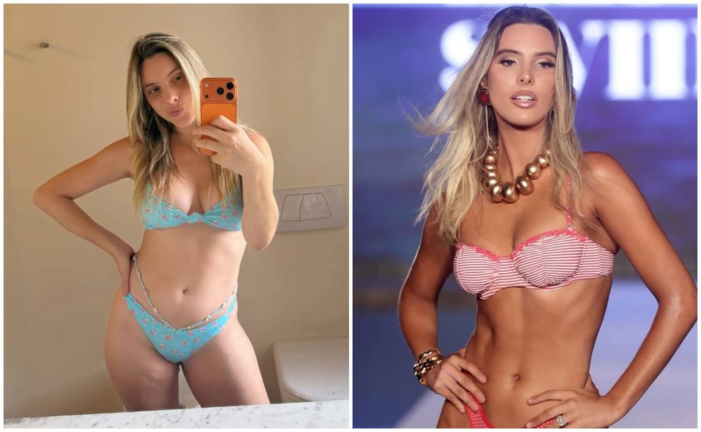 Instagram lelepons