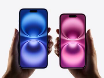 ¿Cuánto costará el iPhone con los aranceles de Trump?