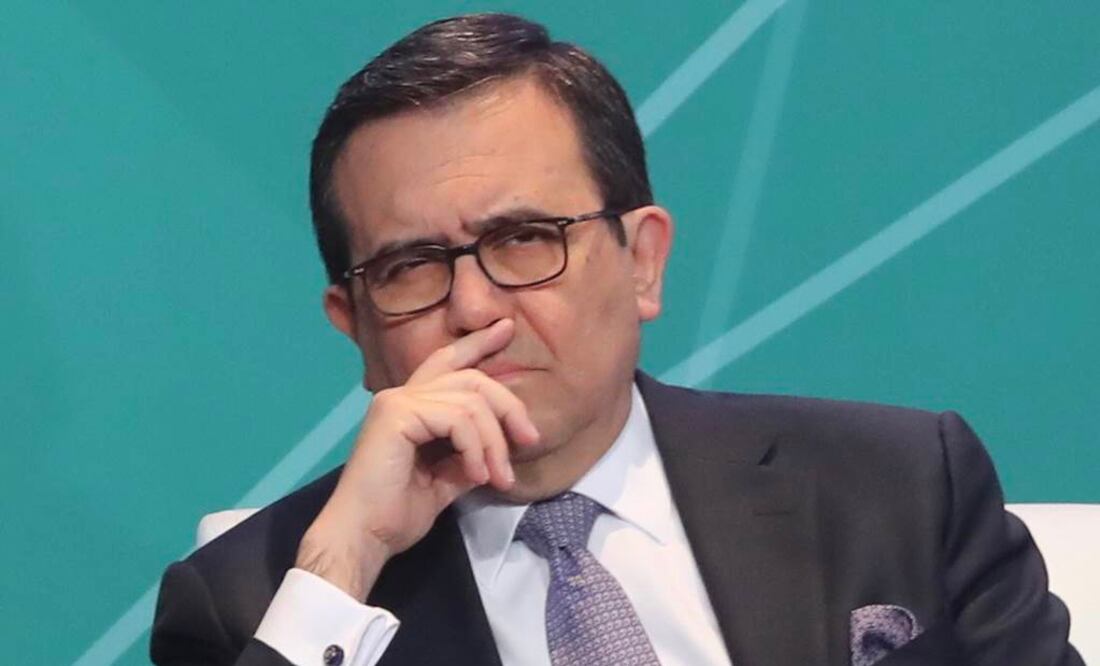 FOTO : LUCÍA GODINEZ / EL UNIVERSAL.