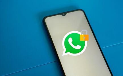 Bloqueo de chats, ¿cómo usar la nueva actualización de WhatsApp?