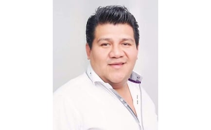 Detienen a candidato de Veracruz cuando salía de una sucursal bancaria
