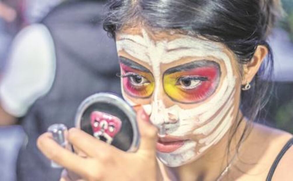 Quieren recuperar su "magia"