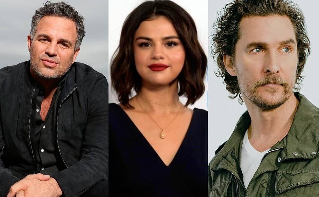 Foto: Vía Instagram