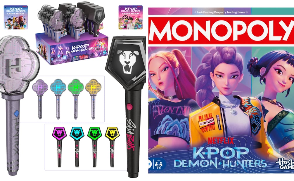 Foto: Captura de pantalla en X