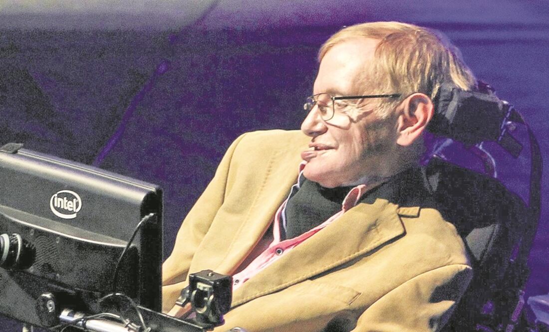 (FOTO: Archivo/EL UNIVERSAL)