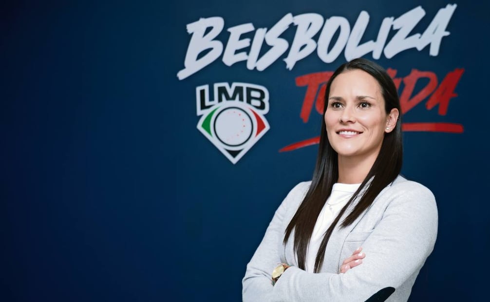 Sabe que su puesto implica una enorme
responsabilidad . Foto: Fernanda Rojas / EL UNIVERSAL