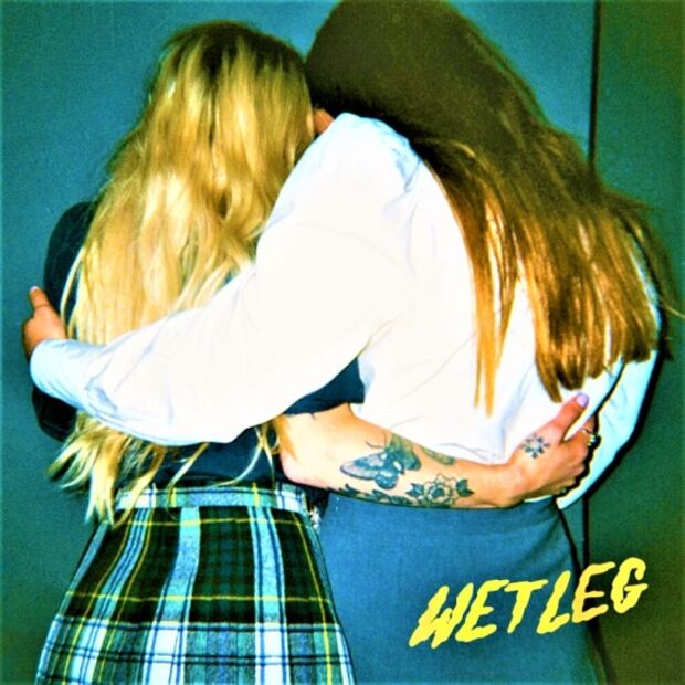 Revoluciones por segundo 21 de abril de 2022