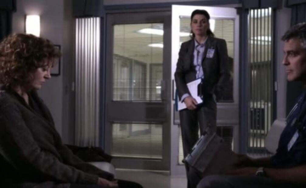 Cinco capítulos memorables de la tv