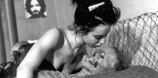 ¿Estará muerta la Serie Z?