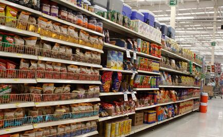 Normatividad decidirá detalles de etiquetado en alimentos: ConMéxico