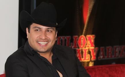 ¿Cómo funciona "La Voz" y por qué Julión Álvarez quedó fuera?