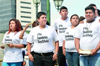 Guerra sucia, ahora con camisetas