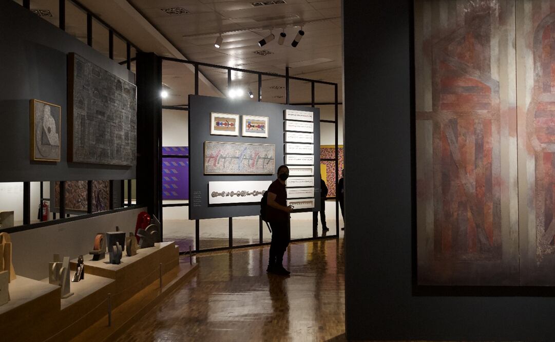 Fotos: Germán Espinosa 