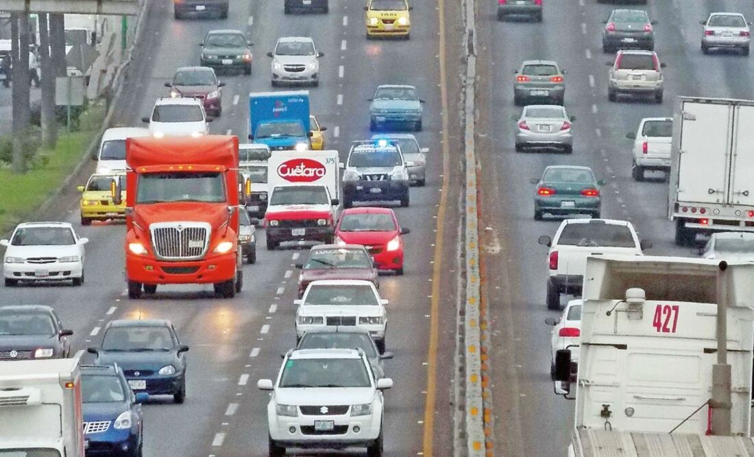 Fotografía: Archivo