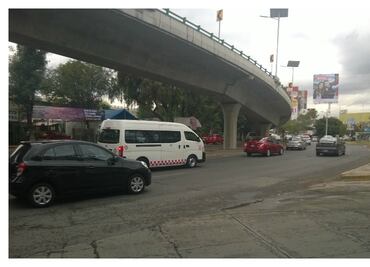 Muere hombre baleado por 'justiciero'