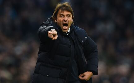 Tottenham registra incremento de contagios de Covid-19