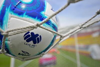 Los obligados, las sorpresas y más en el arranque del Apertura 2019