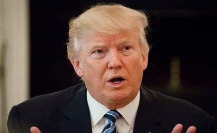 Arrestan en Nueva York a 40 indocumentados 