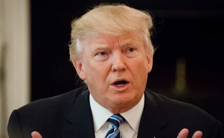 Arrestan en Nueva York a 40 indocumentados