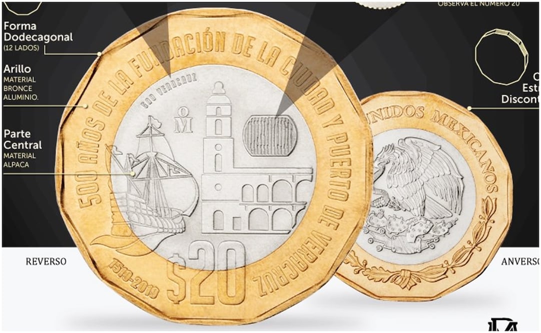 Foto: Tomada de Facebook