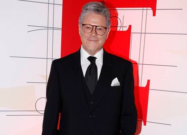 ¿Son los pobres como mascotas?, cuestiona Sarmiento en encuesta