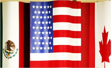 Desaceleración y T-MEC riesgos para directivos de empresas: EY 