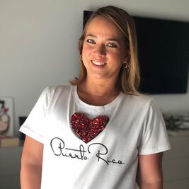 Y la peor vestida de la semana es… Adamari López (y Niurka nos respalda)