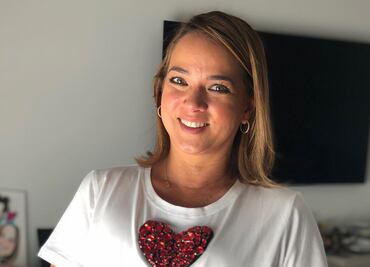 Y la peor vestida de la semana es… Adamari López (y Niurka nos respalda)