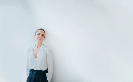 "El árbol de los secretos", un libro en el que los niños pueden confiar