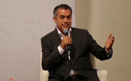 Renuncia de Urzúa no afectará a Nuevo León ni al país, considera “El Bronco”