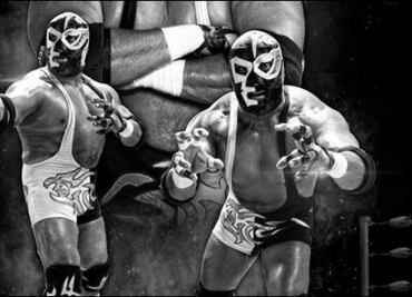 Velan en Torreón los restos de Silver King